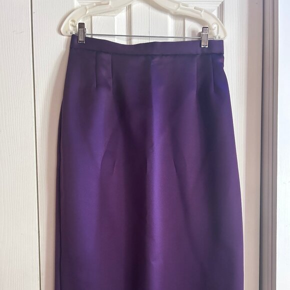 Petra Gown - Picture 5 of 6